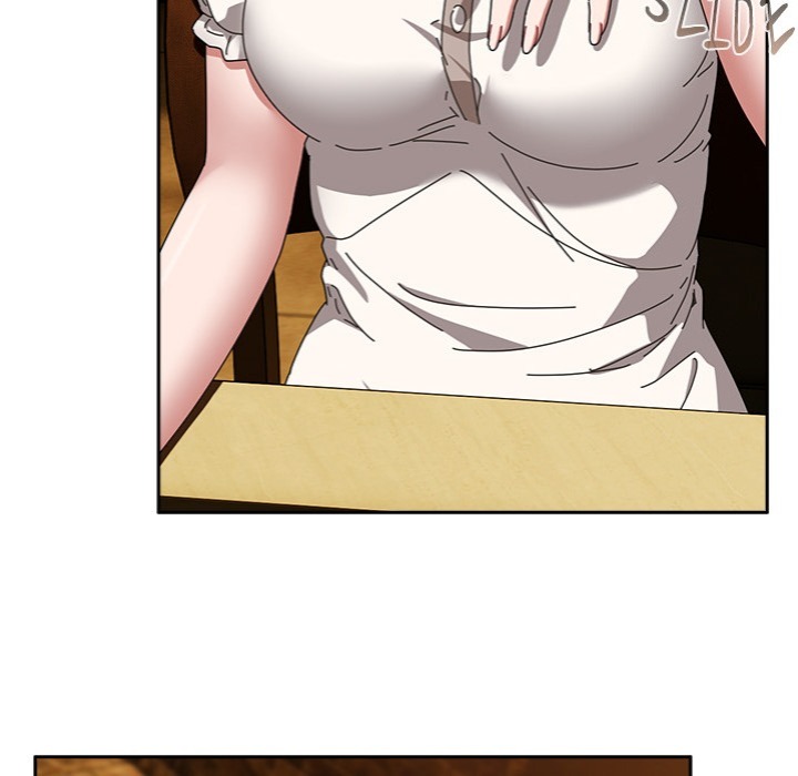 But I Love You - Chapter 33 [photo 48] - MangaPorn