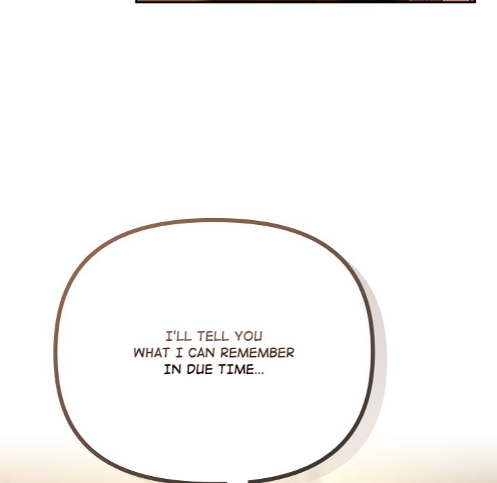 But I Love You - Chapter 33 [photo 56] - MangaPorn