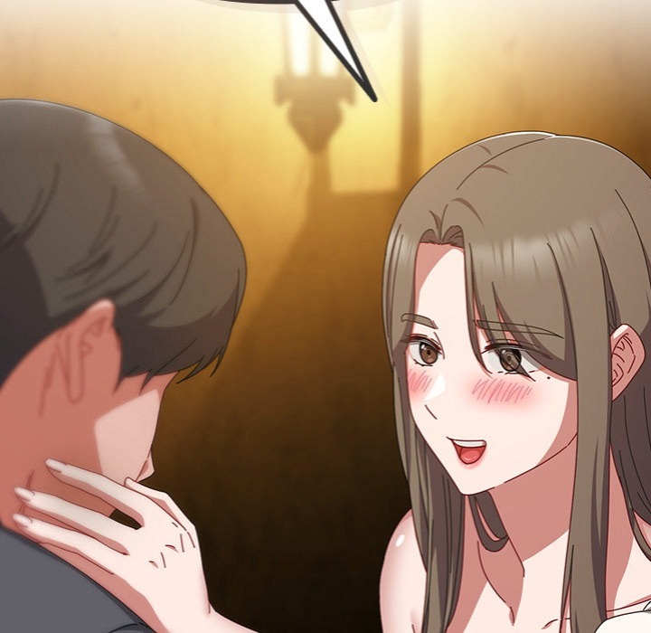But I Love You - Chapter 33 [photo 57] - MangaPorn