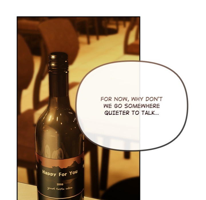 But I Love You - Chapter 33 [photo 60] - MangaPorn