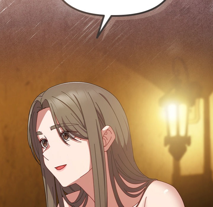 But I Love You - Chapter 33 [photo 63] - MangaPorn