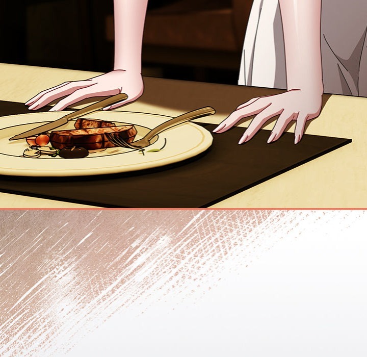 But I Love You - Chapter 33 [photo 65] - MangaPorn