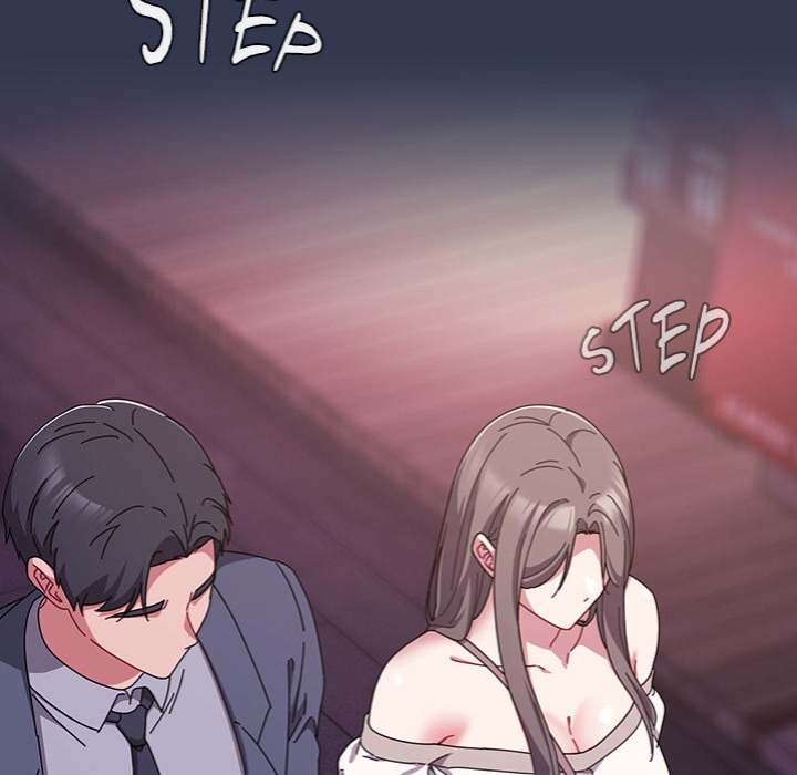 But I Love You - Chapter 33 [photo 69] - MangaPorn