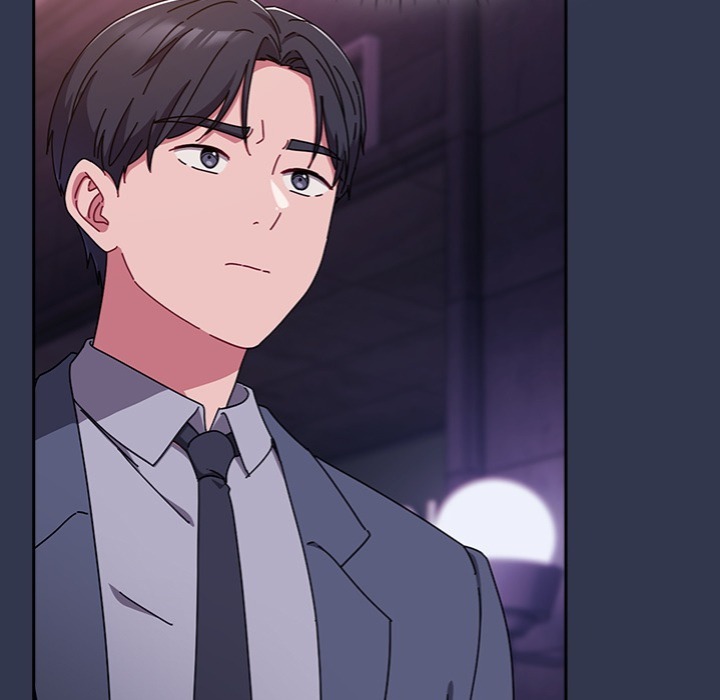 But I Love You - Chapter 33 [photo 73] - MangaPorn