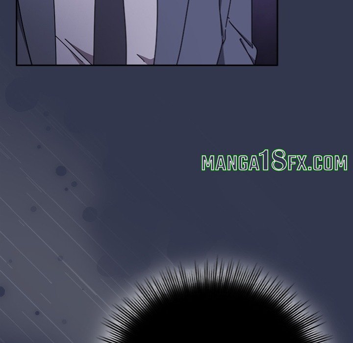 But I Love You - Chapter 33 [photo 74] - MangaPorn