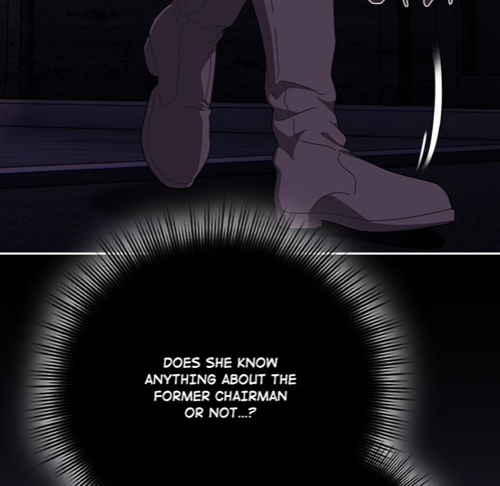 But I Love You - Chapter 33 [photo 78] - MangaPorn