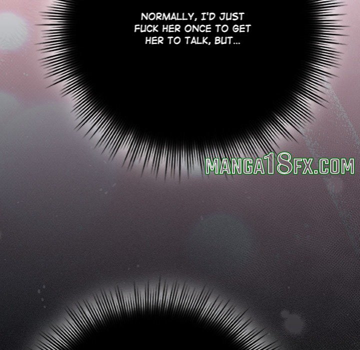 But I Love You - Chapter 33 [photo 83] - MangaPorn