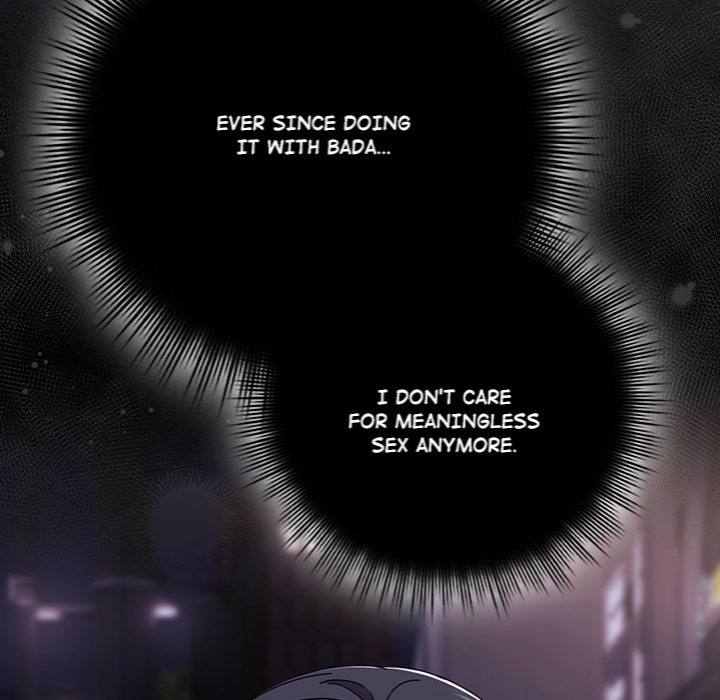 But I Love You - Chapter 33 [photo 84] - MangaPorn