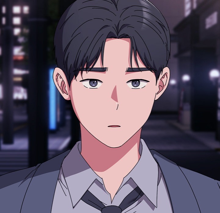 But I Love You - Chapter 33 [photo 85] - MangaPorn