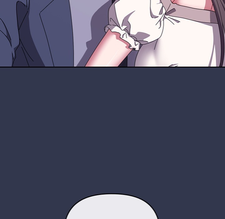 But I Love You - Chapter 33 [photo 9] - MangaPorn