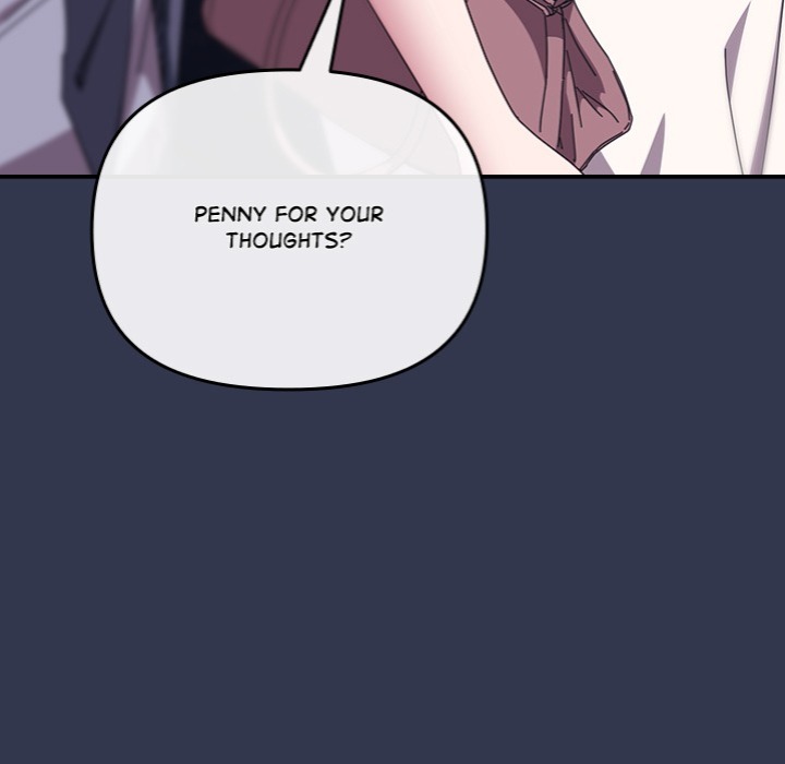 But I Love You - Chapter 33 [photo 97] - MangaPorn