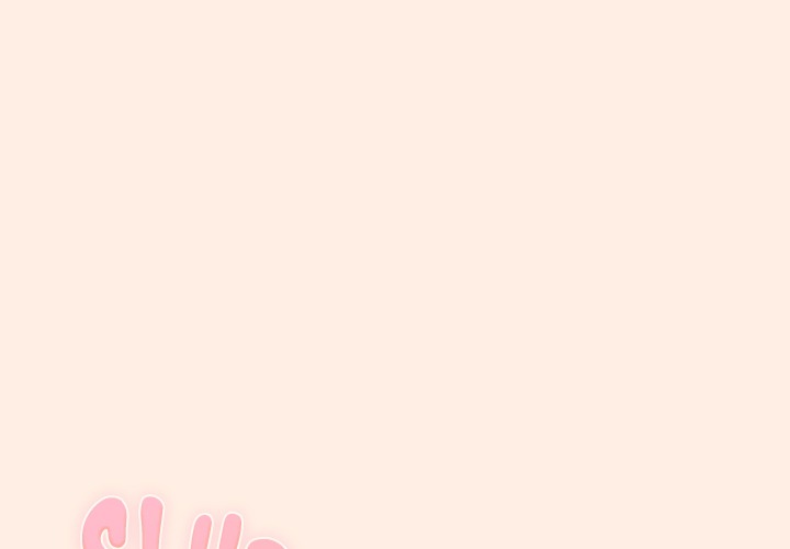 But I Love You - Chapter 34 [photo 1] - MangaPorn