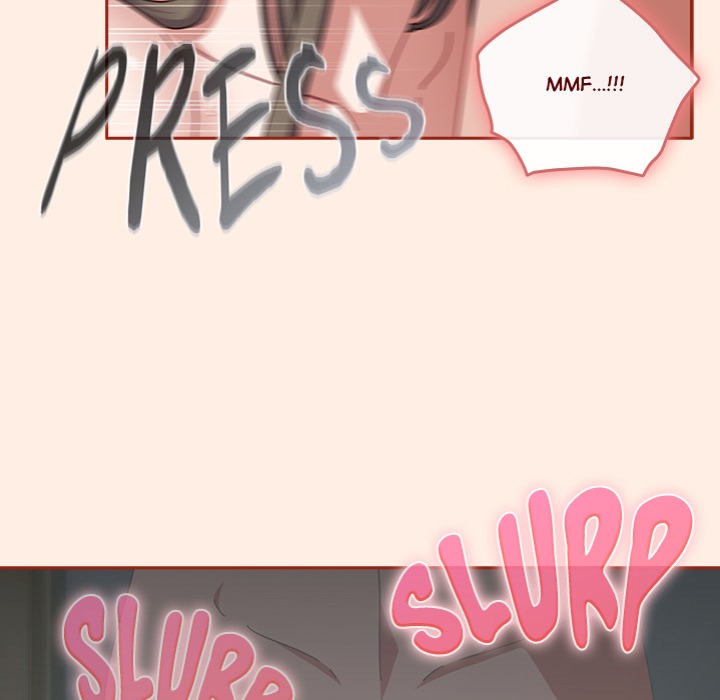 But I Love You - Chapter 34 [photo 10] - MangaPorn