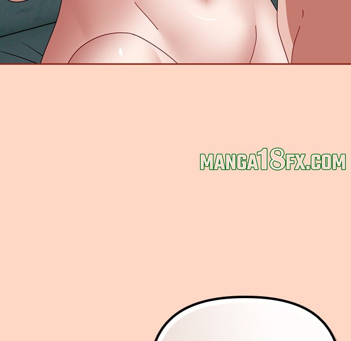 But I Love You - Chapter 34 [photo 102] - MangaPorn