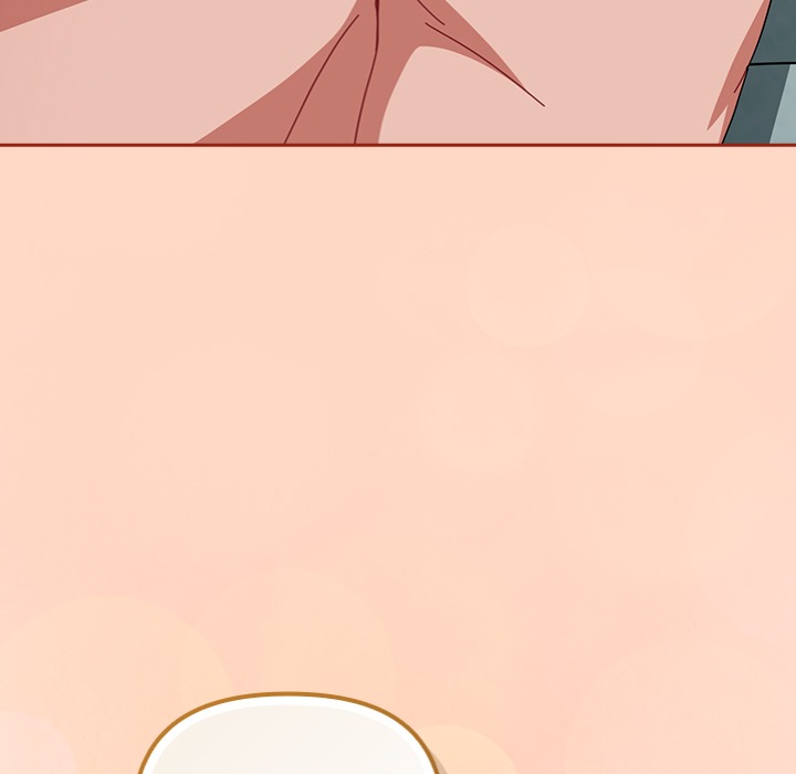 But I Love You - Chapter 34 [photo 107] - MangaPorn