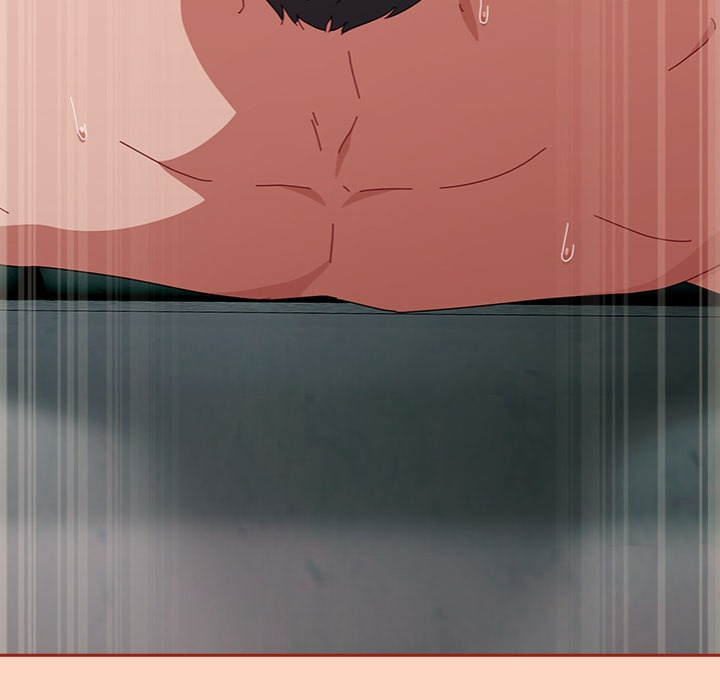 But I Love You - Chapter 34 [photo 122] - MangaPorn
