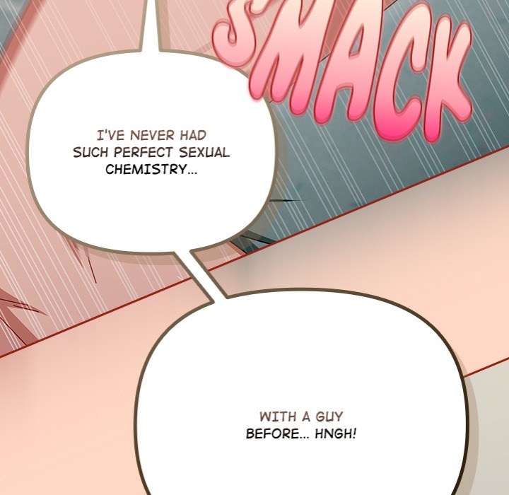 But I Love You - Chapter 34 [photo 126] - MangaPorn