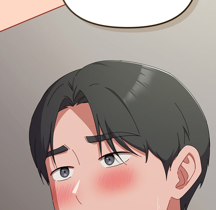 But I Love You - Chapter 34 [photo 127] - MangaPorn