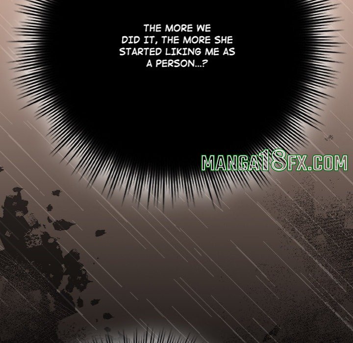 But I Love You - Chapter 34 [photo 129] - MangaPorn
