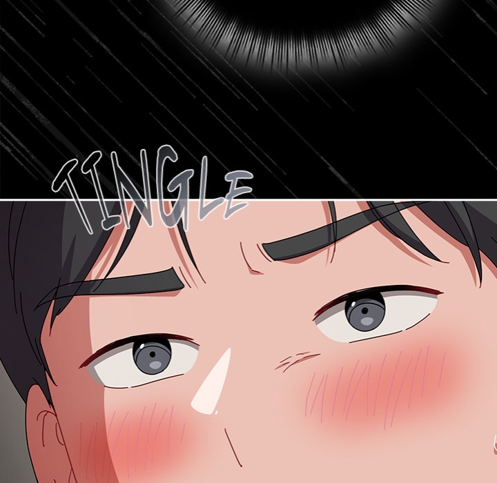 But I Love You - Chapter 34 [photo 133] - MangaPorn