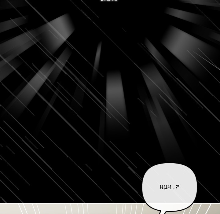 But I Love You - Chapter 34 [photo 135] - MangaPorn