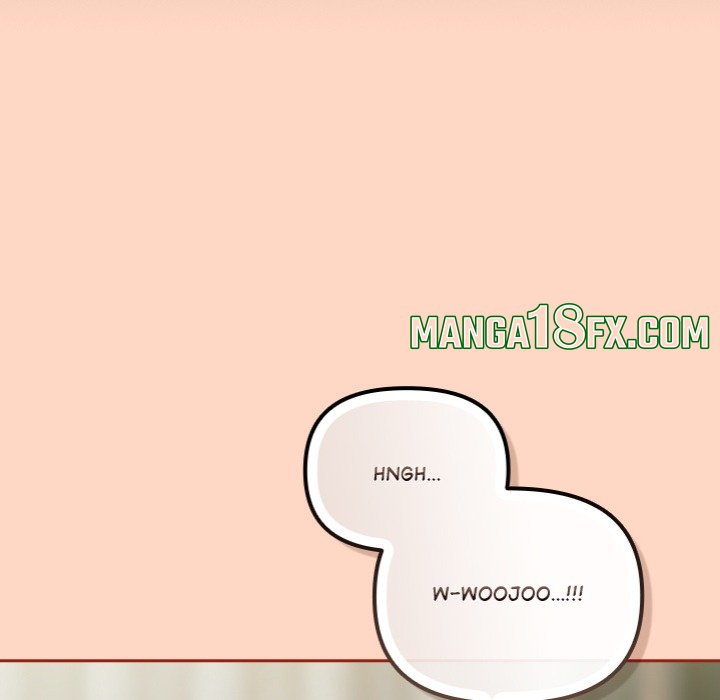 But I Love You - Chapter 34 [photo 139] - MangaPorn
