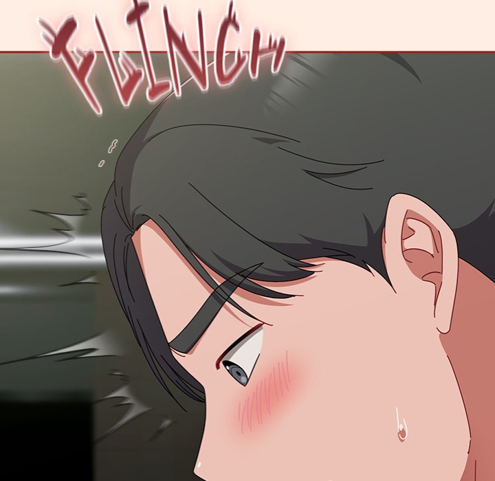 But I Love You - Chapter 34 [photo 15] - MangaPorn