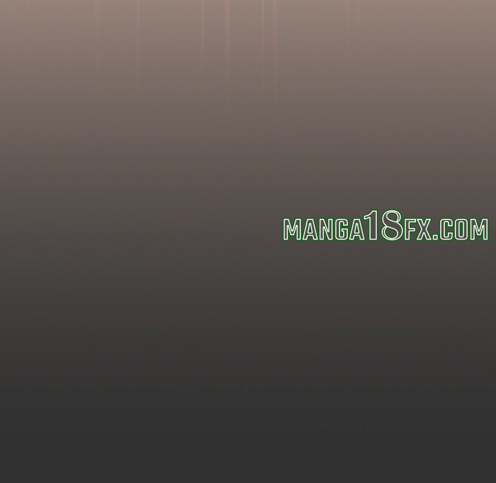 But I Love You - Chapter 34 [photo 158] - MangaPorn