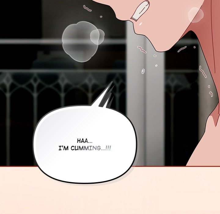But I Love You - Chapter 34 [photo 16] - MangaPorn
