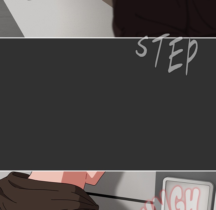 But I Love You - Chapter 34 [photo 162] - MangaPorn