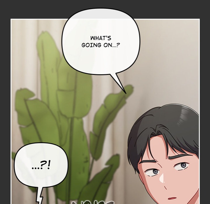 But I Love You - Chapter 34 [photo 168] - MangaPorn