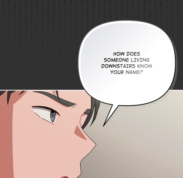 But I Love You - Chapter 34 [photo 177] - MangaPorn