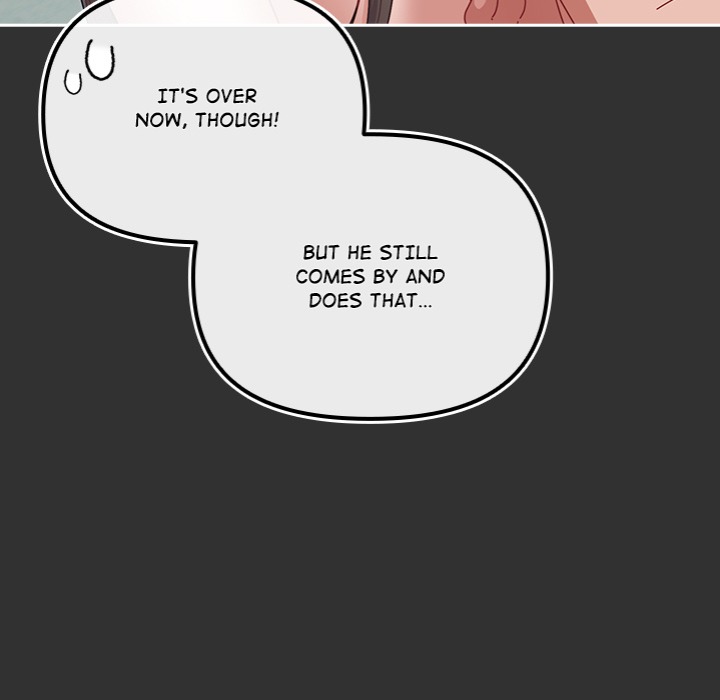 But I Love You - Chapter 34 [photo 181] - MangaPorn