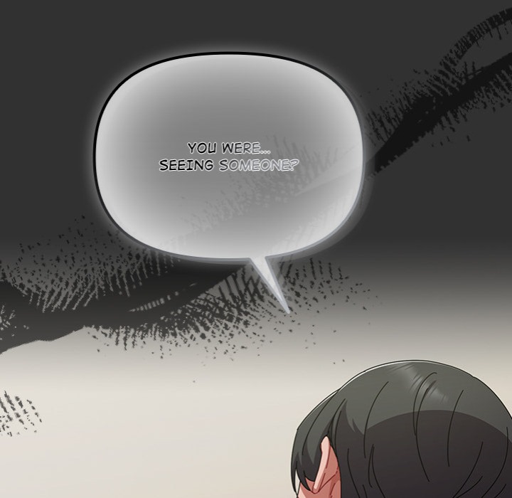 But I Love You - Chapter 34 [photo 182] - MangaPorn