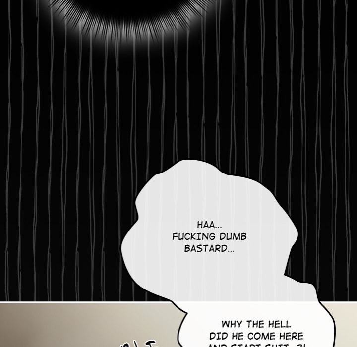 But I Love You - Chapter 34 [photo 187] - MangaPorn