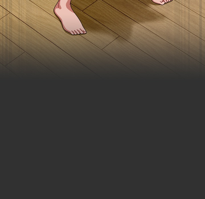 But I Love You - Chapter 34 [photo 197] - MangaPorn