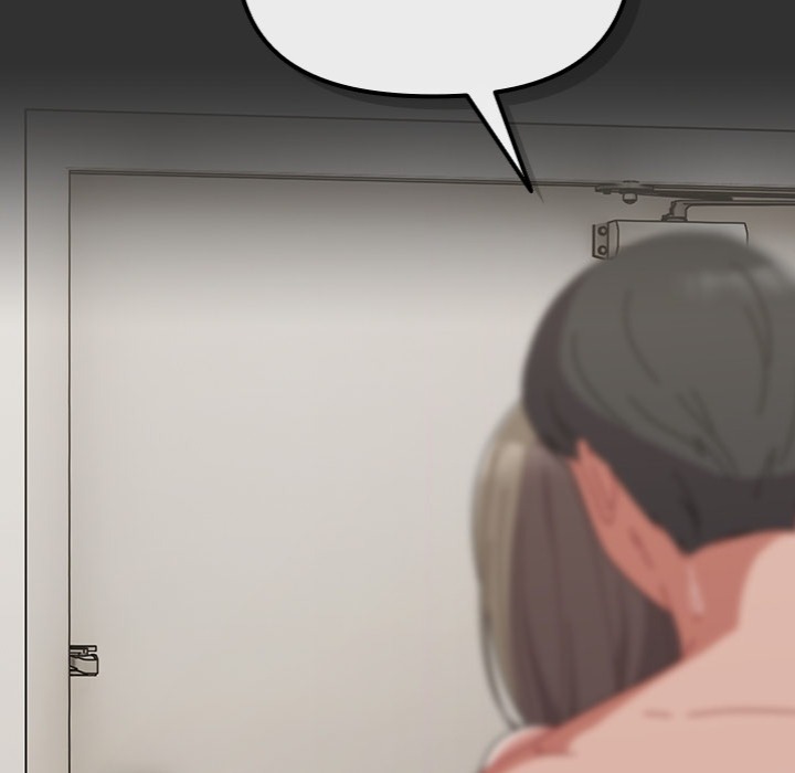 But I Love You - Chapter 34 [photo 205] - MangaPorn