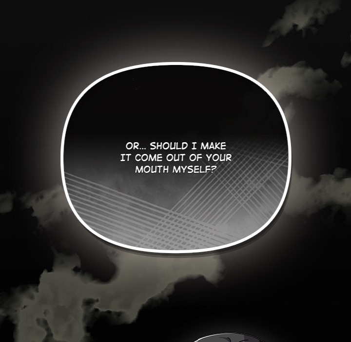 But I Love You - Chapter 34 [photo 208] - MangaPorn