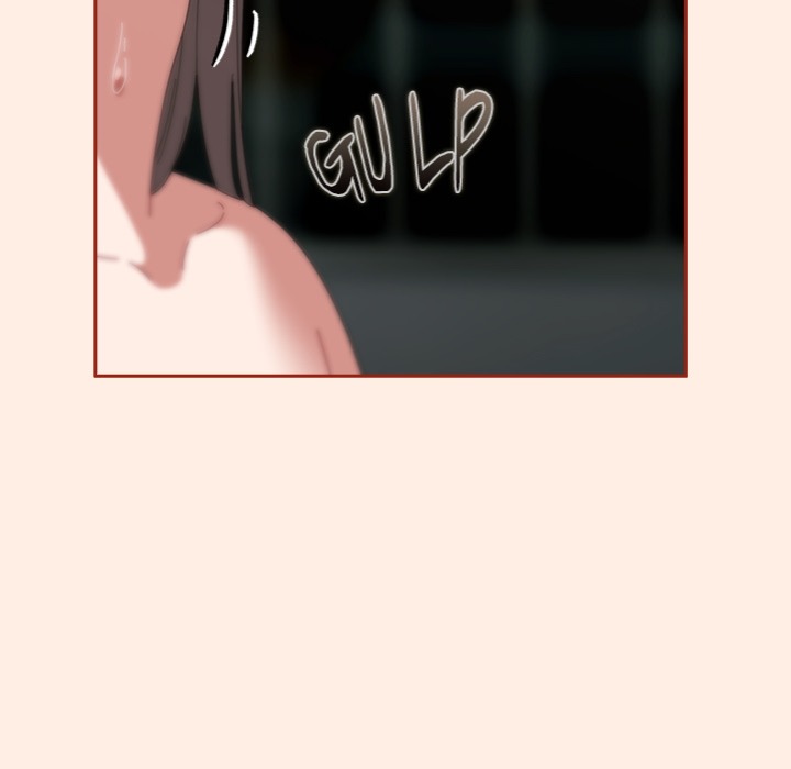 But I Love You - Chapter 34 [photo 22] - MangaPorn