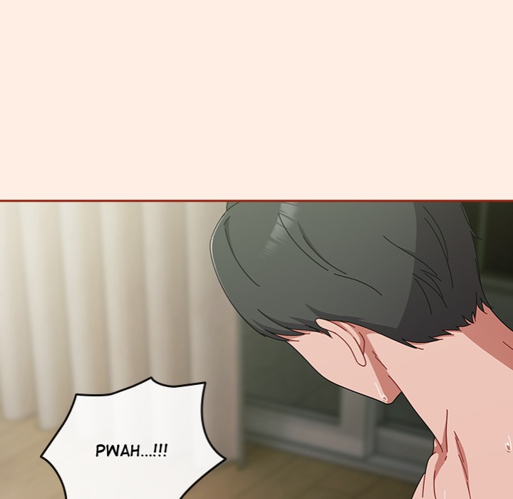 But I Love You - Chapter 34 [photo 27] - MangaPorn