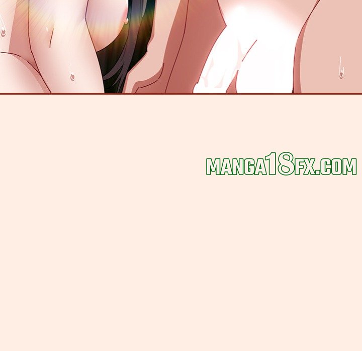 But I Love You - Chapter 34 [photo 32] - MangaPorn