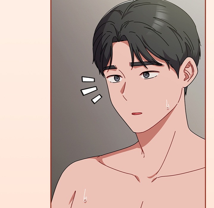 But I Love You - Chapter 34 [photo 38] - MangaPorn