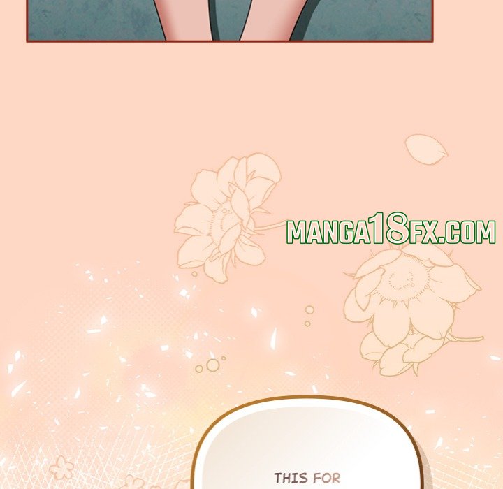 But I Love You - Chapter 34 [photo 44] - MangaPorn