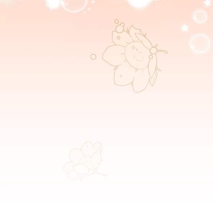 But I Love You - Chapter 34 [photo 48] - MangaPorn