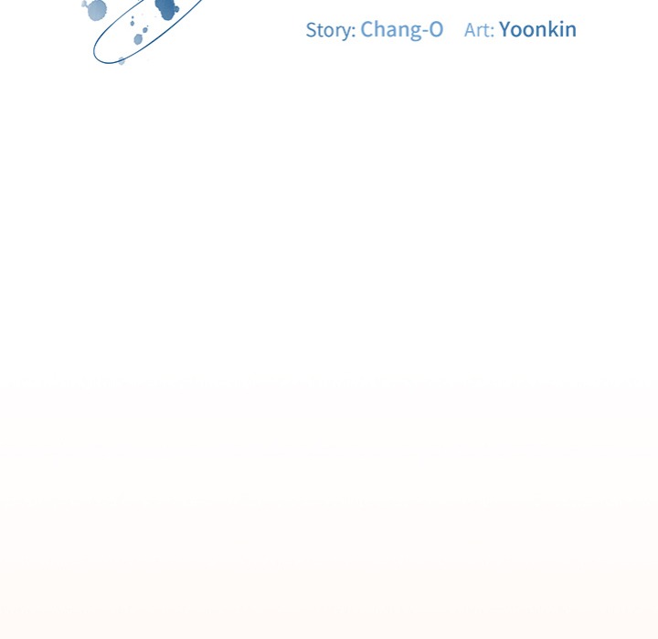 But I Love You - Chapter 34 [photo 50] - MangaPorn