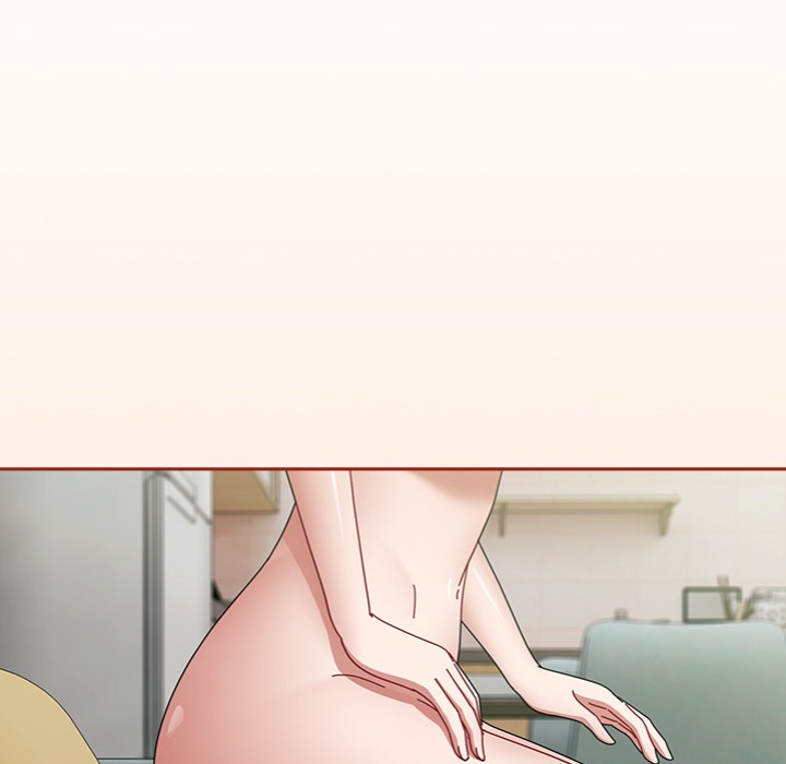 But I Love You - Chapter 34 [photo 51] - MangaPorn