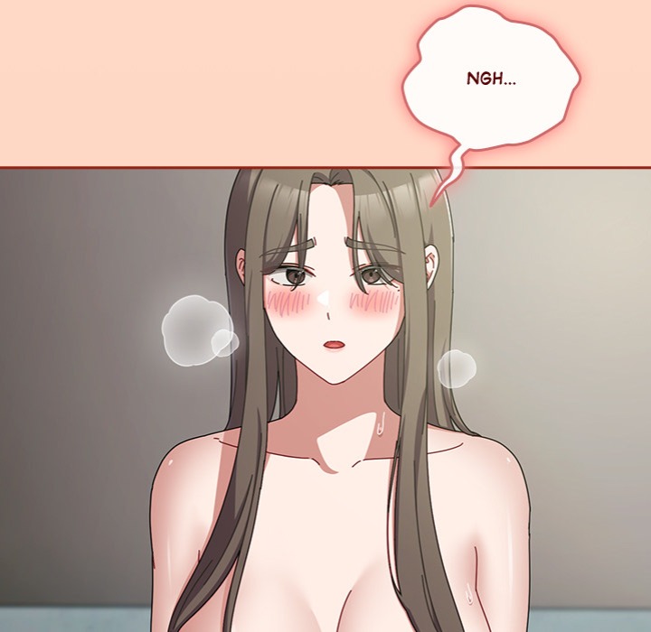 But I Love You - Chapter 34 [photo 53] - MangaPorn