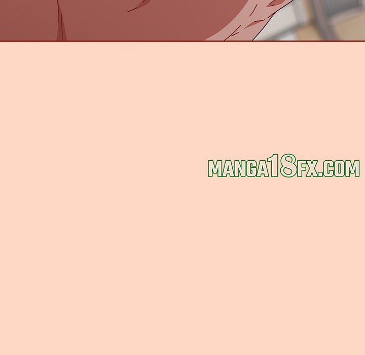 But I Love You - Chapter 34 [photo 58] - MangaPorn