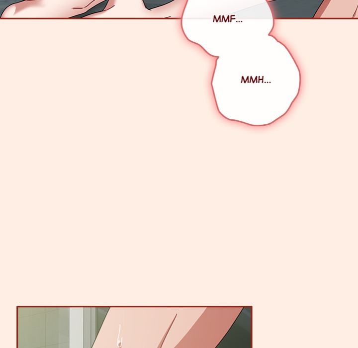 But I Love You - Chapter 34 [photo 6] - MangaPorn