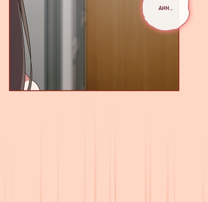 But I Love You - Chapter 34 [photo 63] - MangaPorn